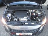 Peugeot 208 1.2 PureTech Active Pack