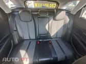 Peugeot 3008 1.6 BlueHDi Allure EAT6