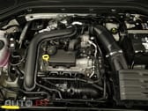 Volkswagen T-Roc T-Roc 1.0 TSI Life