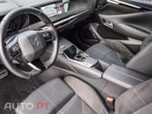 DS DS4 1.2 Hybrid Etoile e-DSC6
