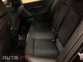BMW 530 e Pack Desportivo M