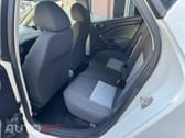 Seat Ibiza 1.2 TDi Fresc