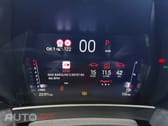 DS DS4 1.2 PureTech Performance Line EAT8
