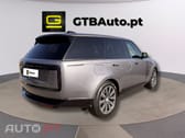 Land Rover Range Rover P460e Hybrid HSE  I.V.A DEDUTIVEL 