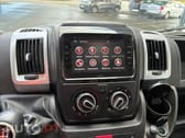 Peugeot Boxer 2.2 BlueHDi L2H2