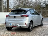 Opel Corsa 1.2 T Edition