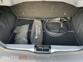 Dacia Spring Electric 45 Comfort Plus