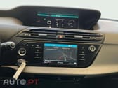 Citroen C4 Picasso 1.2 PureTech Feel