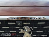 Peugeot 3008 1.5 BlueHDi GT Line EAT8
