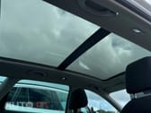 Seat Leon 1.6 TDI Style S/S
