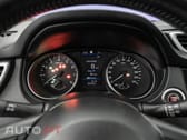 Nissan Qashqai 1.3 DIG-T N-Connecta