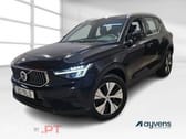 Volvo XC40 1.5 T4 PHEV Core