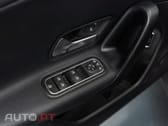 Mercedes-Benz A 250 e Style Plus