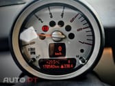 MINI Cooper Cooper D
