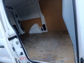 Citroen Jumpy 2.0 HDi L2H1 Exclusive
