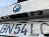 BMW X1 xDrive25e Pack Desportivo M