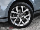 Land Rover Evoque 1.5 P300e AWD R-Dynamic SE Auto
