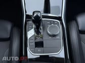 BMW 420 i Advantage Auto