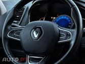 Renault Grand Scénic 1.6dCi BOSE EDITION (EDC)