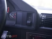 BMW 524 td