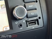 Mercedes-Benz Citan 109 CDi/27