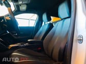 Peugeot 2008 1.2 PureTech Allure Pack EAT8