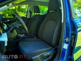 Seat Ibiza 1.0 TSI Style DSG
