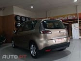Renault Scénic 1.2 TCE Sport SS