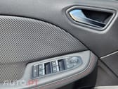 Renault Clio 1.5 Blue dCi RS Line