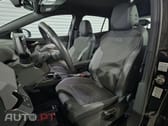 Volkswagen Id.4 Pro Black Edition