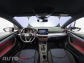 Seat Ibiza 1.0 TSI FR
