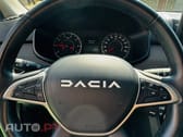 Dacia Jogger 1.0 ECO-G Extreme+ Up&Go 7L Bi-Fuel