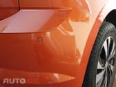 Volkswagen Polo 1.0 TSI Confortline