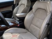 Audi A6 Allroad 2.7 TDi V6