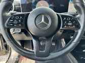 Mercedes-Benz A 180 d Style Plus Aut.