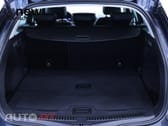 Renault Twingo E-Tech 1.3 Tce Intens Edc