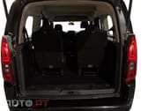 Opel Combo Life 1.5 CDTi L2H1 Enjoy 7L