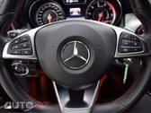 Mercedes-Benz CLA 45 AMG 4M