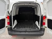 Citroen Berlingo 1.5 BlueHDi M Feel