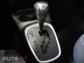 Toyota Yaris 1.5 Híbrido Comfort