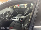 Renault Kadjar 1.5 dCi Intens