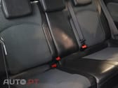 Peugeot 206 1.6 GTi