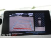 Peugeot 3008 1.2 PureTech Active Pack