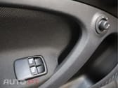 Smart ForFour 0.9 90cV Prime  auto.