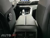 Peugeot 3008 1.5 BlueHDi Crossway EAT8