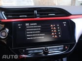 Opel Corsa-E e-GS Line