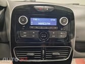 Renault Clio 1.5 dCi Zen