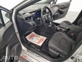 Toyota Corolla Touring Sports 1.8 Hybrid Comfort+P.Sport