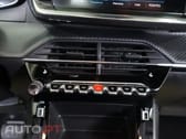 Peugeot 2008 1.2 PureTech Active Pack EAT8