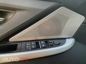 BMW 640 d Pack M